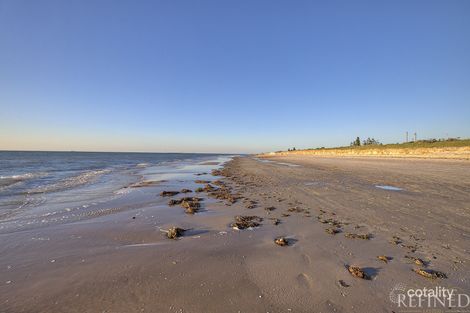 Property photo of 2 Margueretta Street Taperoo SA 5017