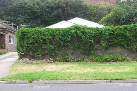 60 Undercliffe Rd, Earlwood, NSW 2206