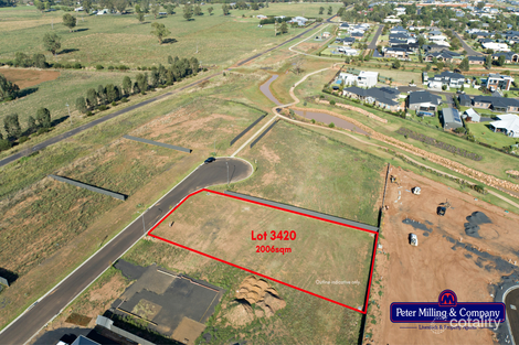 19 Ocean Ct, Dubbo, NSW 2830