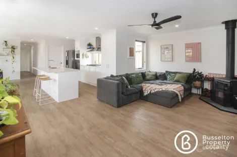 10/48 Harris Rd, Busselton, WA 6280