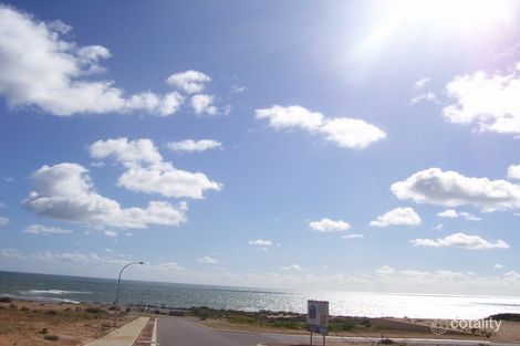 3 Sunset Cove, Dongara, WA 6525