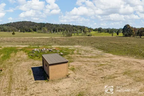 Property photo of 90 Winchester Crescent Cooks Gap NSW 2850