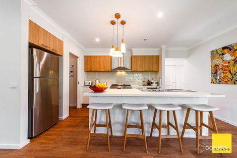 Property photo of 8 Ironhill Close White Hills VIC 3550