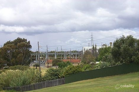 Lot 8248 Joel Tce, Mount Lawley, WA 6050