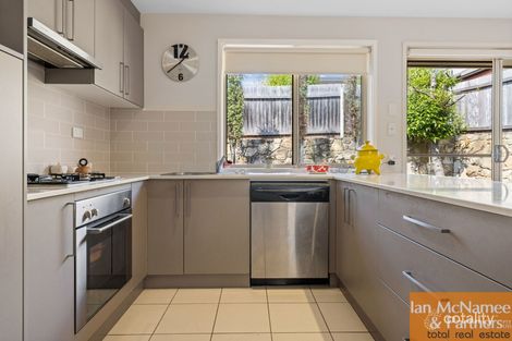 Property photo of 136 Barracks Flat Drive Karabar NSW 2620