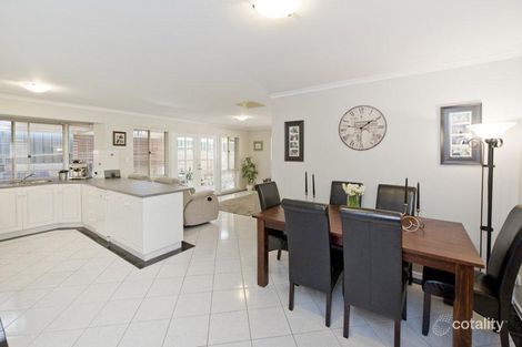Property photo of 18 Old Sheoak Court Highbury SA 5089