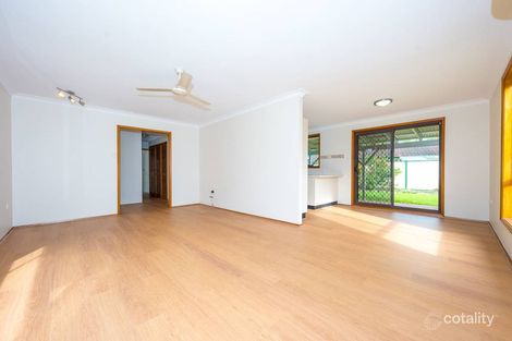 Property photo of 21 Koninderie Parade Narara NSW 2250