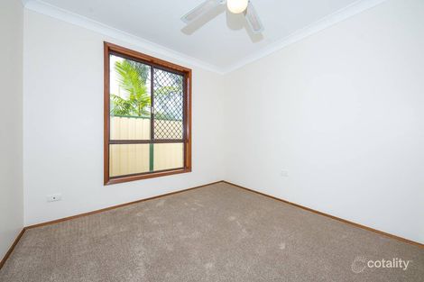 Property photo of 21 Koninderie Parade Narara NSW 2250
