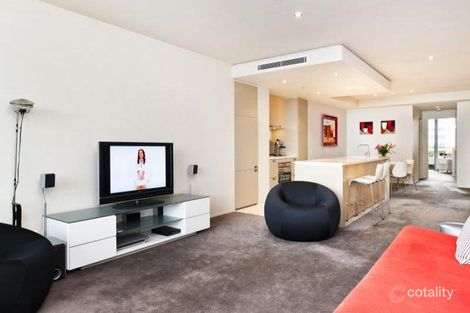 605e/599 Pacific Hwy, St Leonards, NSW 2065