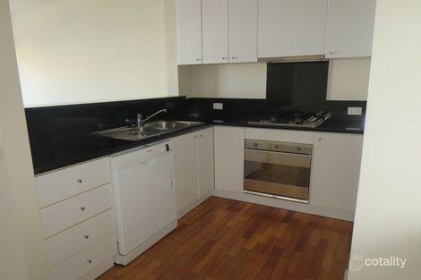 Property photo of 201/1 Stokes Street Port Melbourne VIC 3207