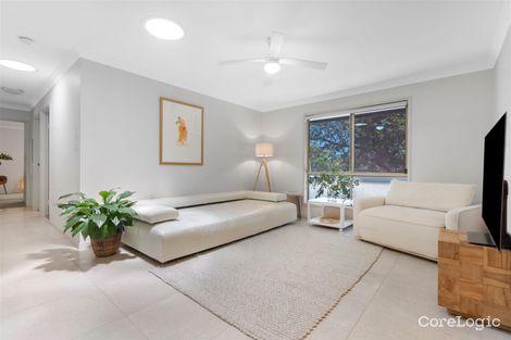 Property photo of 1/3 Bamadi Court Nerang QLD 4211