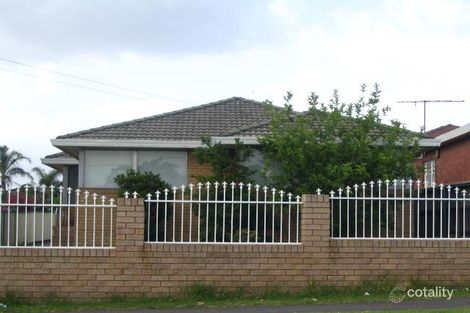 Property photo of 218 Guildford Road Guildford NSW 2161