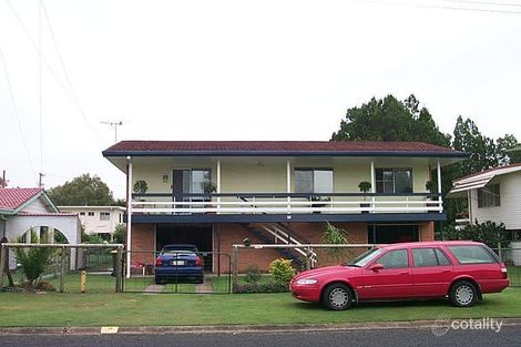 7 Bellara St, Bellara, QLD 4507