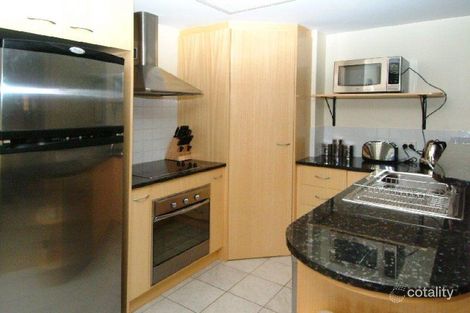 Property photo of 20/165 Main Street Kangaroo Point QLD 4169