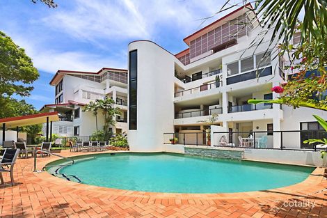 29-33 Railway St, Southport, QLD 4215