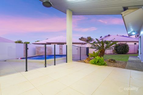 Property photo of 7 Demda Circuit Lyons NT 0810