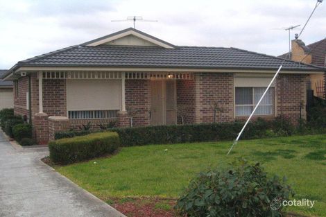 1/1 Mcdougall St, Fawkner, VIC 3060