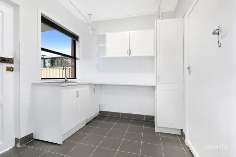 Property photo of 5 Bent Street Warrawong NSW 2502