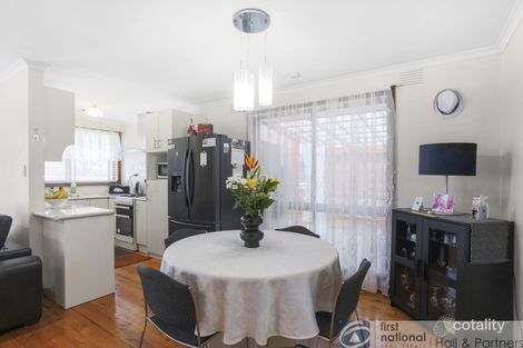 Property photo of 2/2-4 Butler Street Eumemmerring VIC 3177