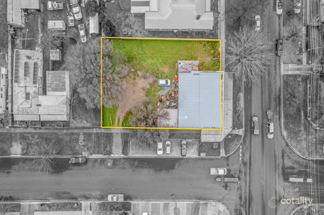 Property photo of 153A Havannah Street Bathurst NSW 2795