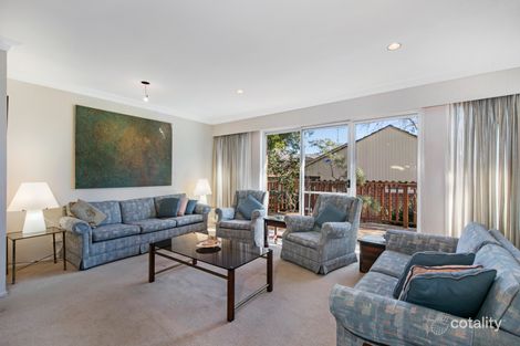 Property photo of 6 Fisher Avenue North Wahroonga NSW 2076