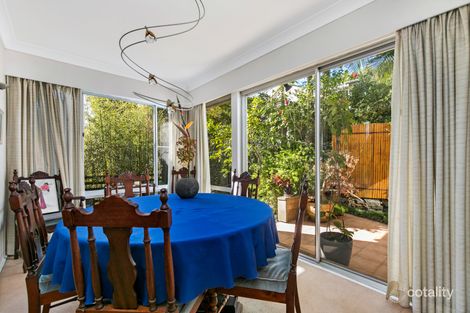 Property photo of 6 Fisher Avenue North Wahroonga NSW 2076