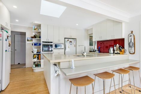 Property photo of 6 Fisher Avenue North Wahroonga NSW 2076