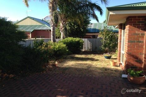 22a Wilcock Ave, Balcatta, WA 6021