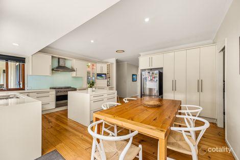 Property photo of 26 Birkridge Place The Gap QLD 4061