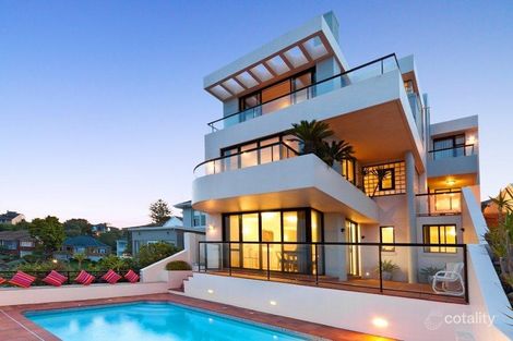 18 Mermaid Ave, Maroubra, NSW 2035