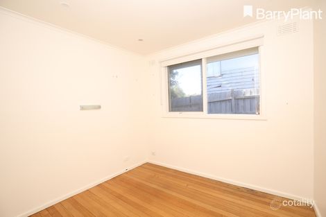 Property photo of 18 Wave Street Frankston VIC 3199