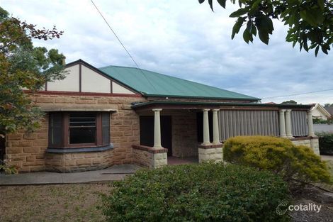 15 Pearce Ave, Felixstow, SA 5070