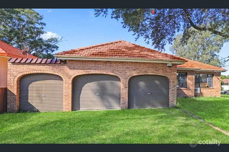 37 Walters Rd, Blacktown, NSW 2148