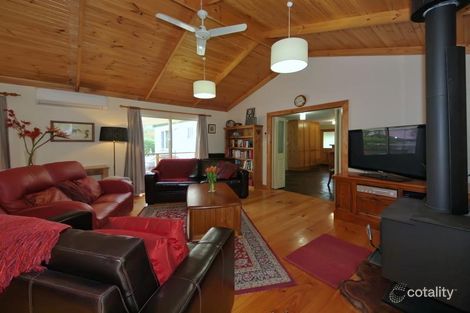 Property photo of 22 Clems Lane Littlehampton SA 5250