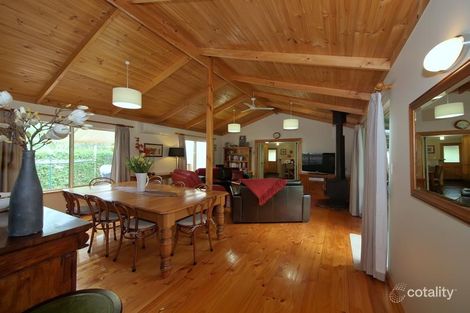 Property photo of 22 Clems Lane Littlehampton SA 5250