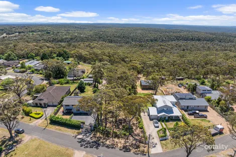 Property photo of 6 Grandview Parade Hill Top NSW 2575