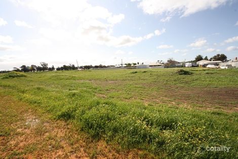 Lot 11/11 Leahy St, Nhill, VIC 3418