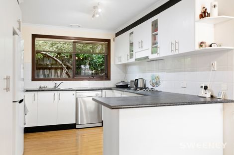 Property photo of 12 Honeysuckle Court Altona Meadows VIC 3028