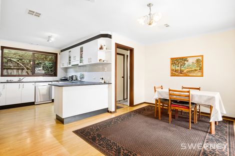 Property photo of 12 Honeysuckle Court Altona Meadows VIC 3028