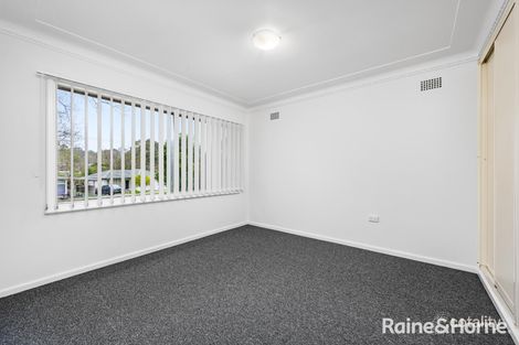 Property photo of 4 Kimian Avenue Waratah West NSW 2298