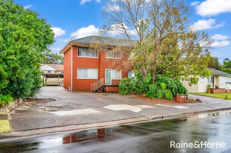 4 Kimian Ave, Waratah West, NSW 2298