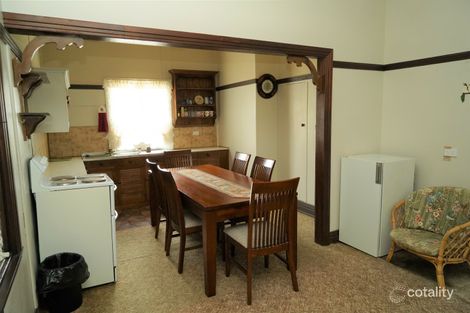 Property photo of 49 Fawcett Street Kyogle NSW 2474