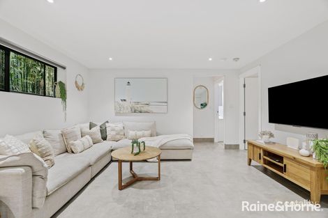 Property photo of 35 Riviera Avenue Terrigal NSW 2260