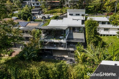 Property photo of 35 Riviera Avenue Terrigal NSW 2260