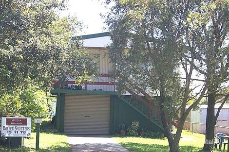 48 Tarset St, Runcorn, QLD 4113