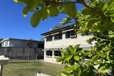 3/90 Bayview St, Warners Bay, NSW 2282