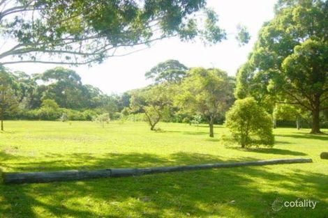 Property photo of 15 Naru Street Marks Point NSW 2280