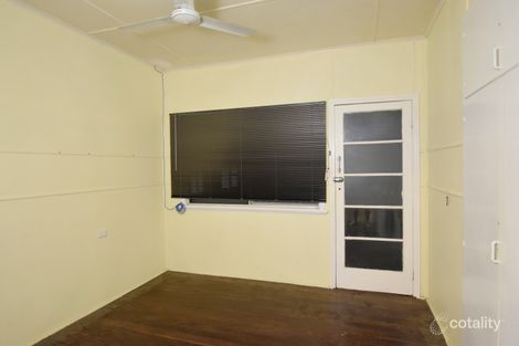 Property photo of 14 Williamson Street West Gladstone QLD 4680