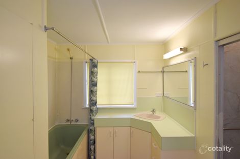 Property photo of 14 Williamson Street West Gladstone QLD 4680