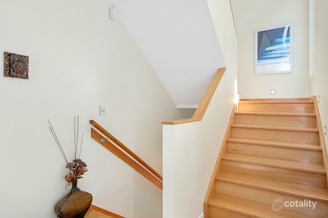 Property photo of 19 Albuera Street Battery Point TAS 7004